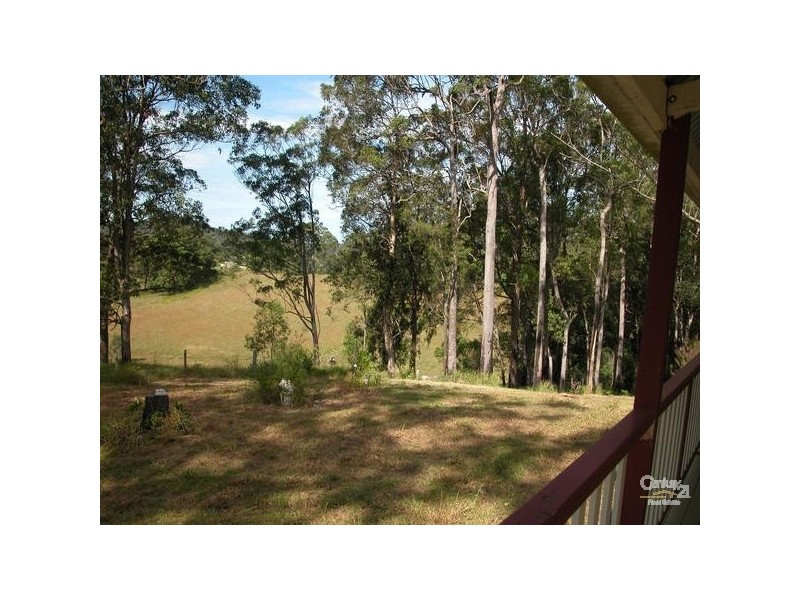 4 Kosekai Road, Yarranbella NSW 2447