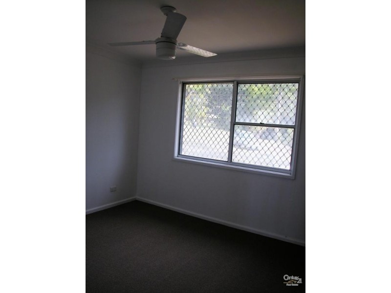 4 Kosekai Road, Yarranbella NSW 2447