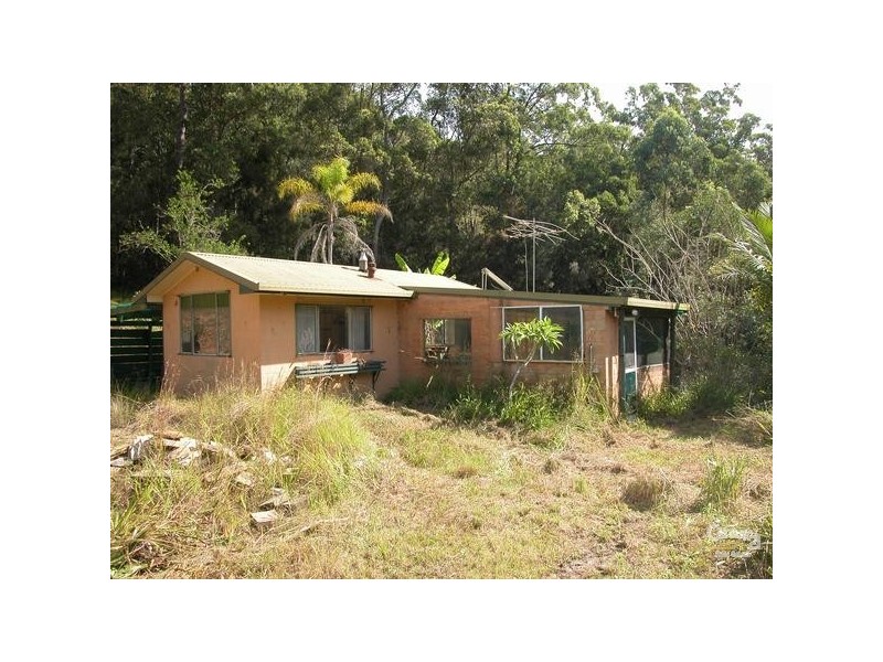 4 Kosekai Road, Yarranbella NSW 2447