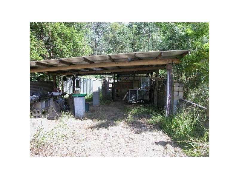 4 Kosekai Road, Yarranbella NSW 2447