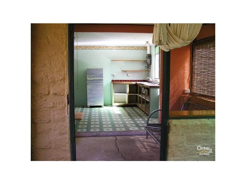 4 Kosekai Road, Yarranbella NSW 2447