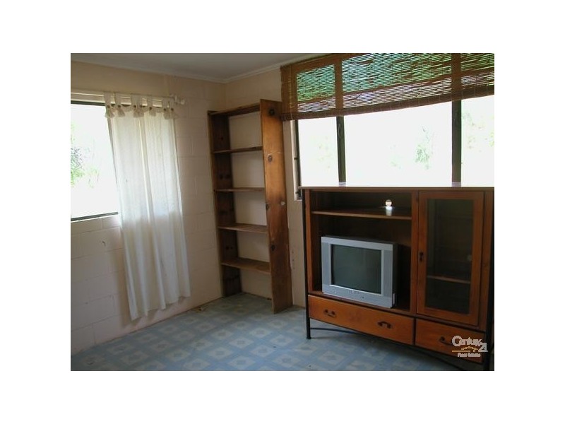 4 Kosekai Road, Yarranbella NSW 2447