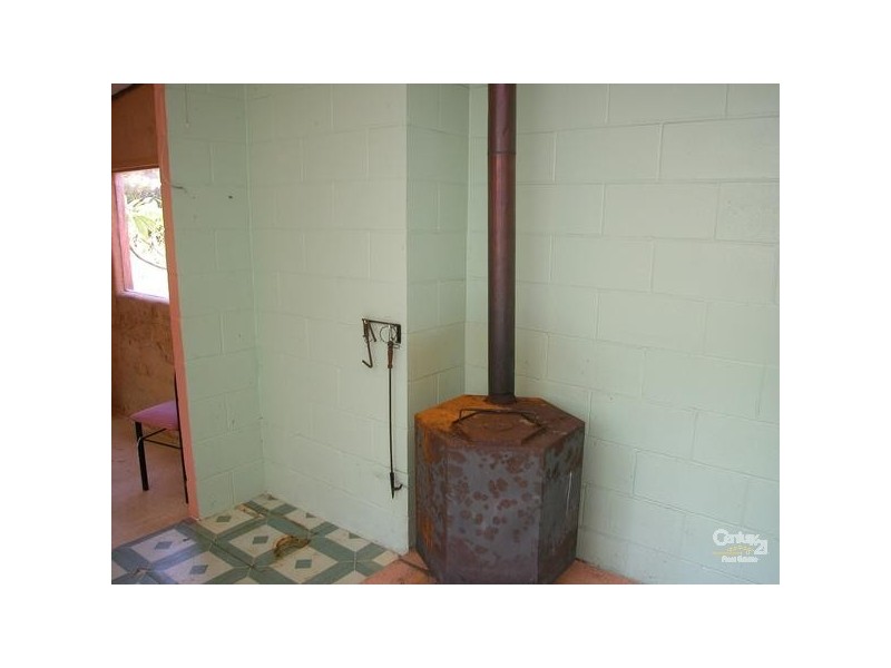 4 Kosekai Road, Yarranbella NSW 2447