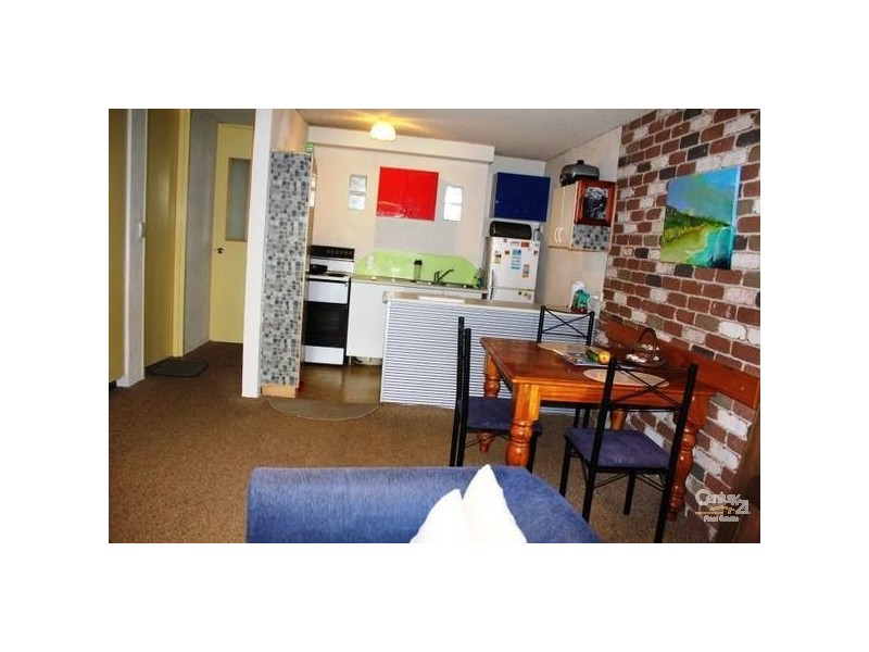 4/6 Vincent Street, Coffs Harbour NSW 2450