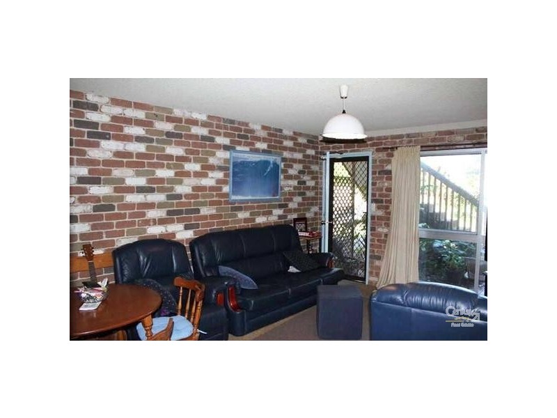 4/6 Vincent Street, Coffs Harbour NSW 2450