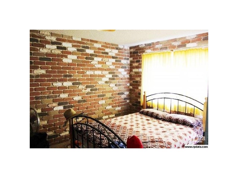 4/6 Vincent Street, Coffs Harbour NSW 2450