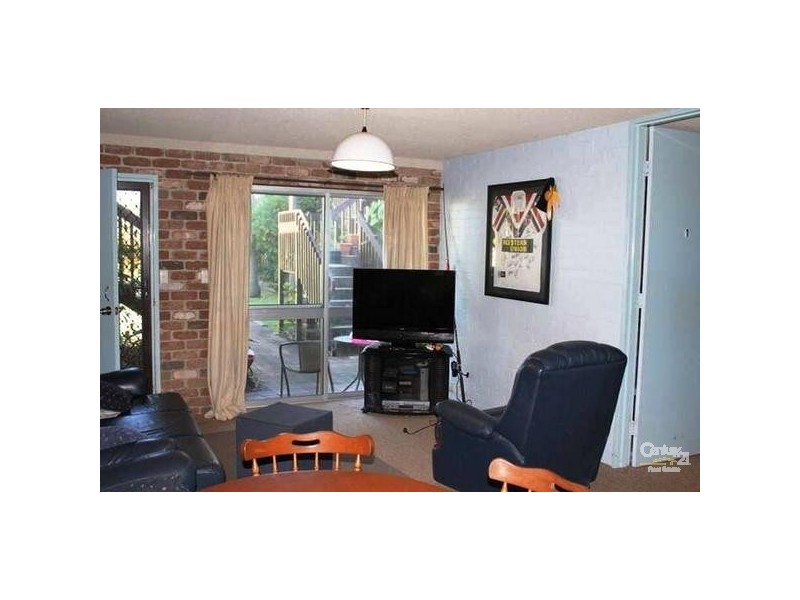 4/6 Vincent Street, Coffs Harbour NSW 2450