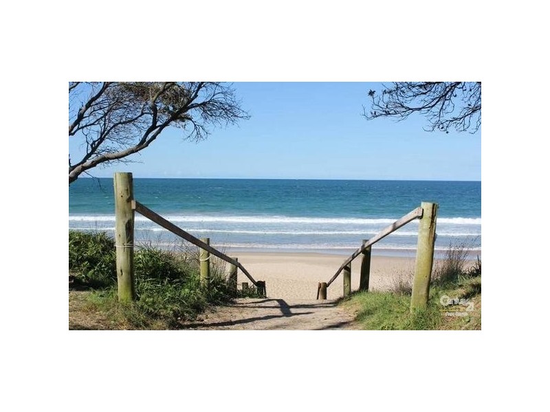 4/6 Vincent Street, Coffs Harbour NSW 2450