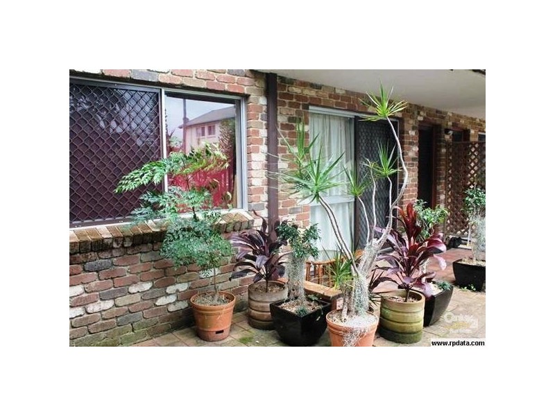 4/6 Vincent Street, Coffs Harbour NSW 2450