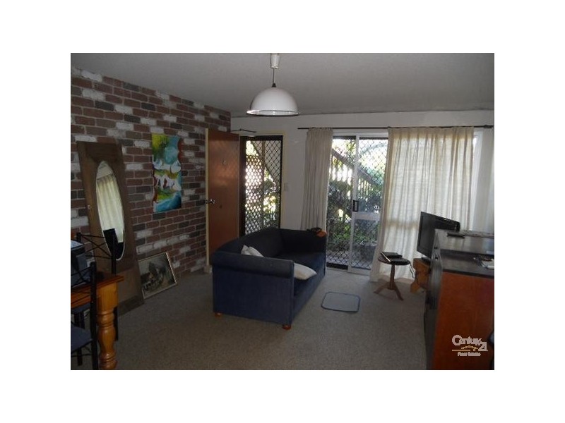 4/6 Vincent Street, Coffs Harbour NSW 2450