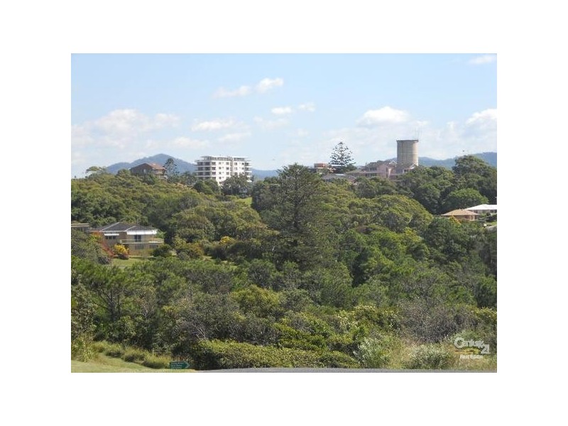 10 Lackey Street, Nambucca Heads NSW 2448