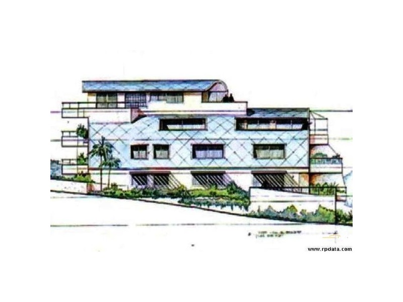 10 Lackey Street, Nambucca Heads NSW 2448