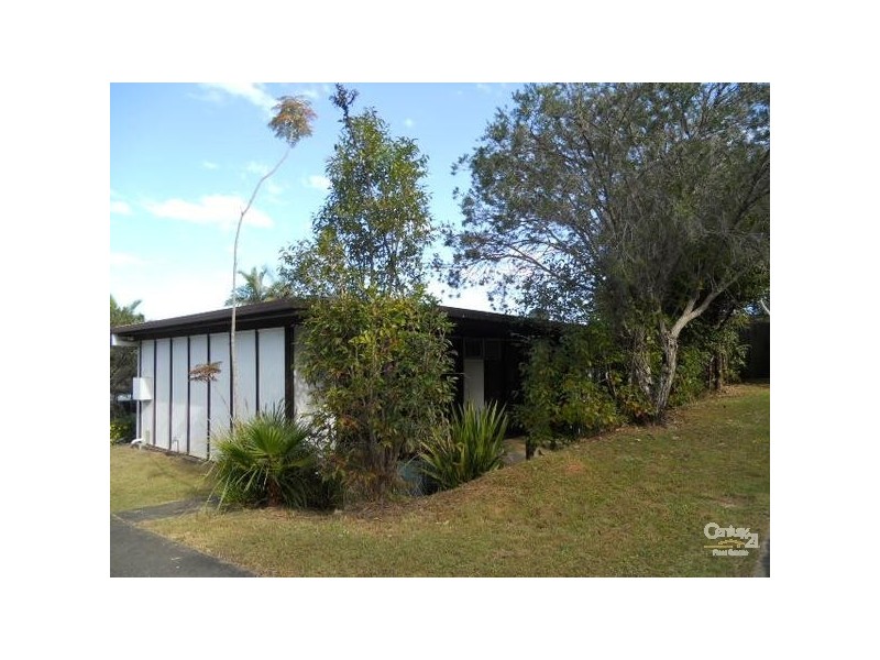 3/4 Werambie Street, Toormina NSW 2452