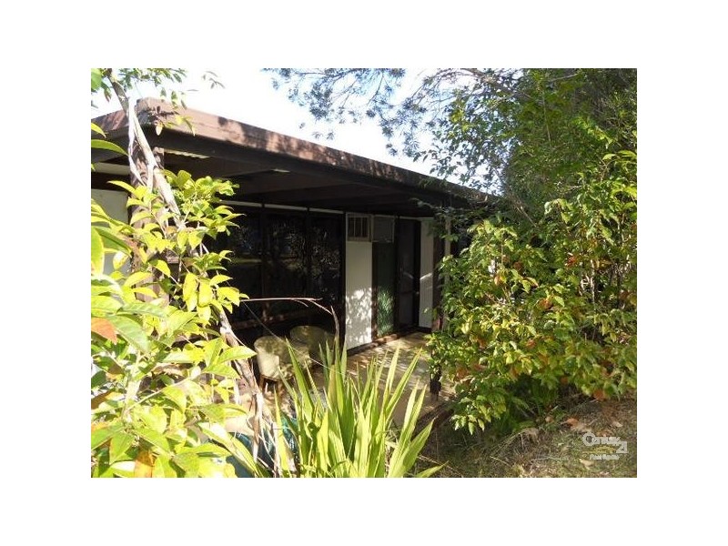 3/4 Werambie Street, Toormina NSW 2452