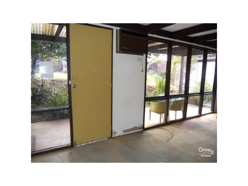 3/4 Werambie Street, Toormina NSW 2452