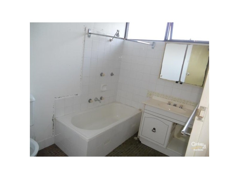 3/4 Werambie Street, Toormina NSW 2452