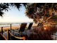 169/746 Pacific Highway, Sapphire Beach NSW 2450