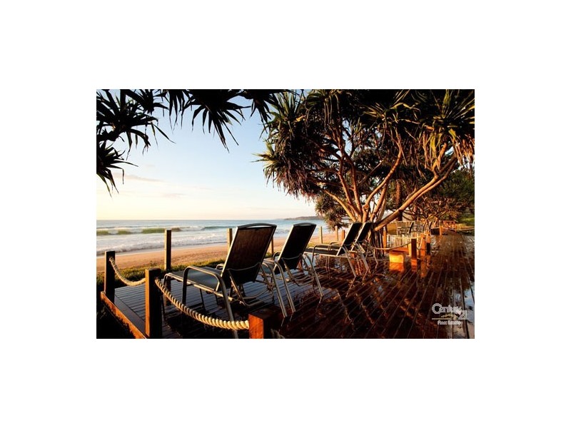 169/746 Pacific Highway, Sapphire Beach NSW 2450