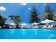 169/746 Pacific Highway, Sapphire Beach NSW 2450