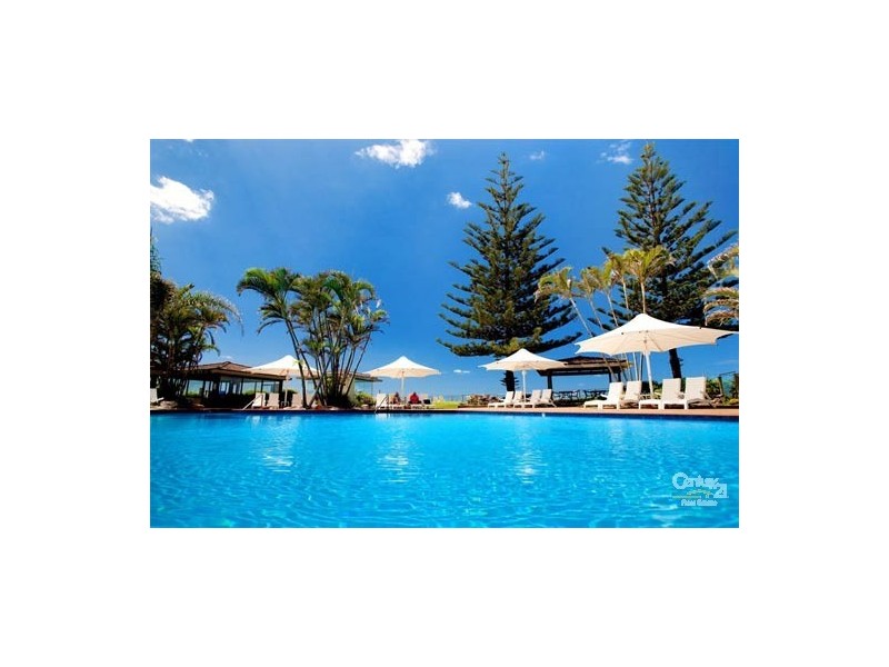 169/746 Pacific Highway, Sapphire Beach NSW 2450