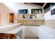 169/746 Pacific Highway, Sapphire Beach NSW 2450