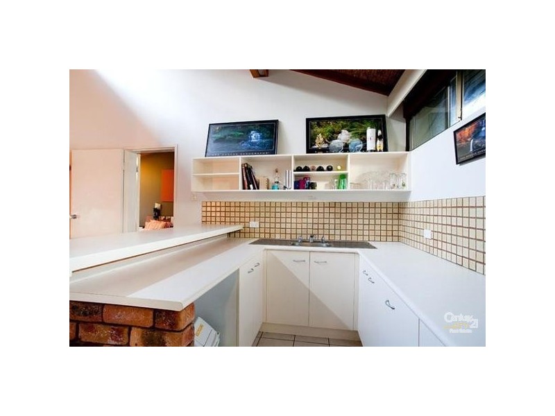 169/746 Pacific Highway, Sapphire Beach NSW 2450