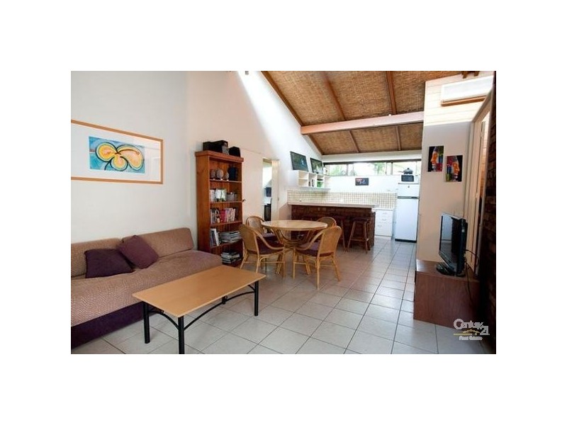 169/746 Pacific Highway, Sapphire Beach NSW 2450