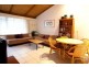 169/746 Pacific Highway, Sapphire Beach NSW 2450