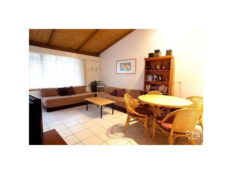 169/746 Pacific Highway, Sapphire Beach NSW 2450