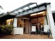 169/746 Pacific Highway, Sapphire Beach NSW 2450