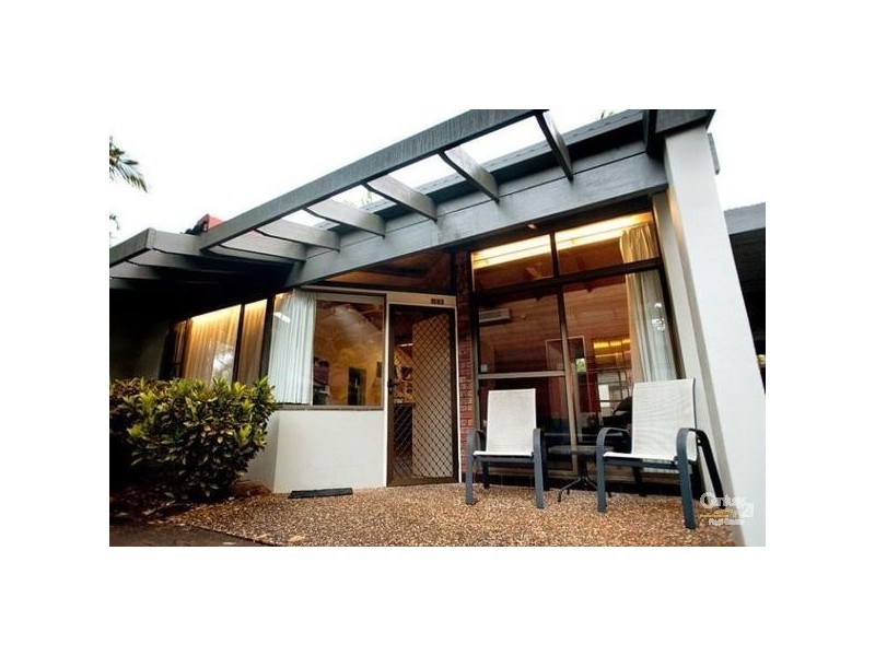 169/746 Pacific Highway, Sapphire Beach NSW 2450