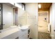 169/746 Pacific Highway, Sapphire Beach NSW 2450