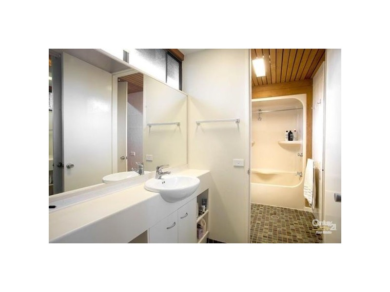 169/746 Pacific Highway, Sapphire Beach NSW 2450