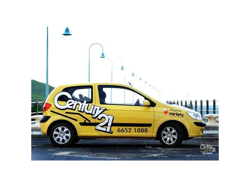 1/27 Orlando Street, Coffs Harbour NSW 2450