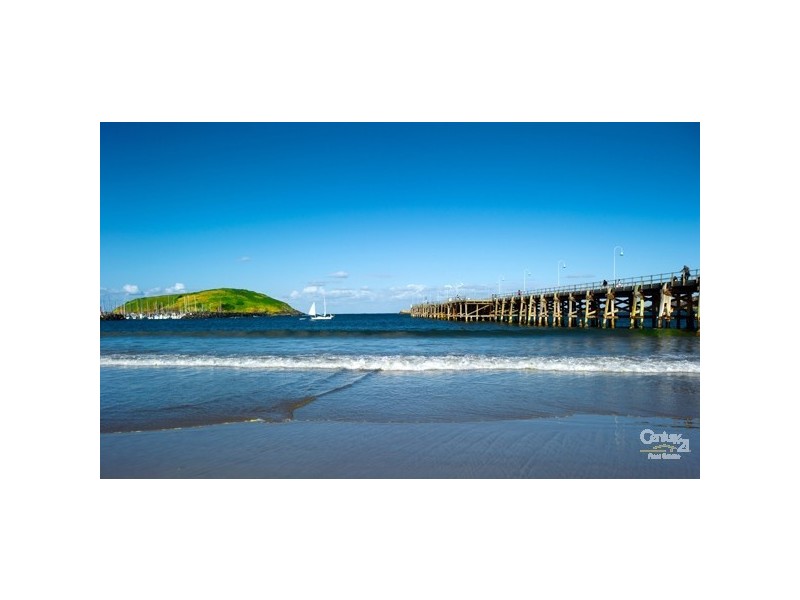 1/27 Orlando Street, Coffs Harbour NSW 2450