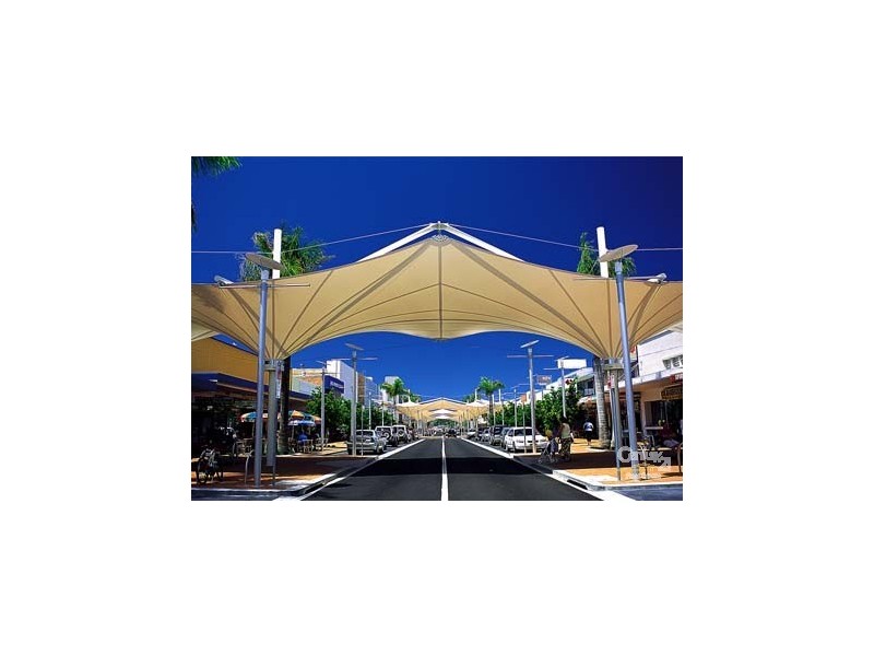 1/27 Orlando Street, Coffs Harbour NSW 2450