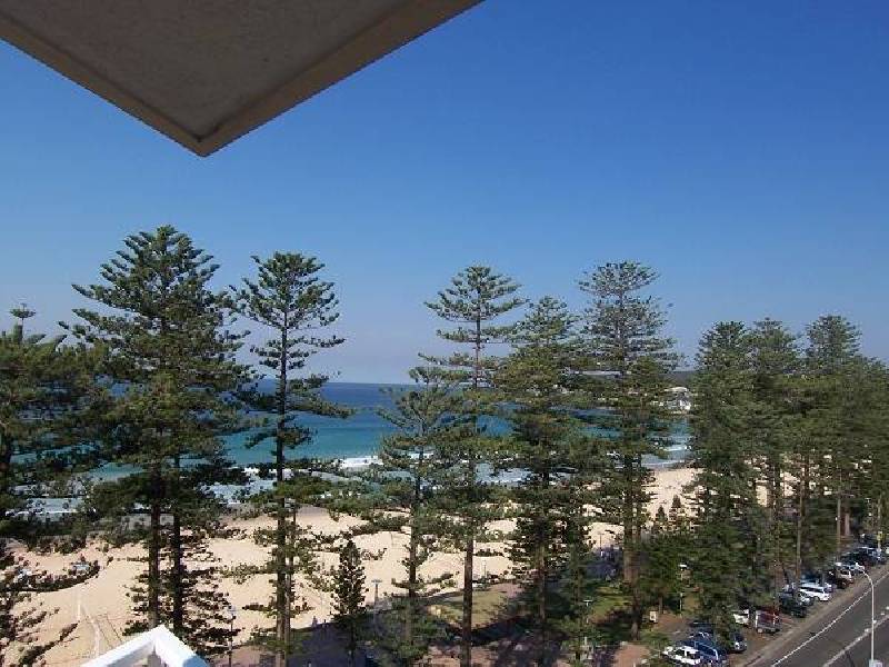 Manly NSW 2095