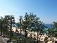 Manly NSW 2095