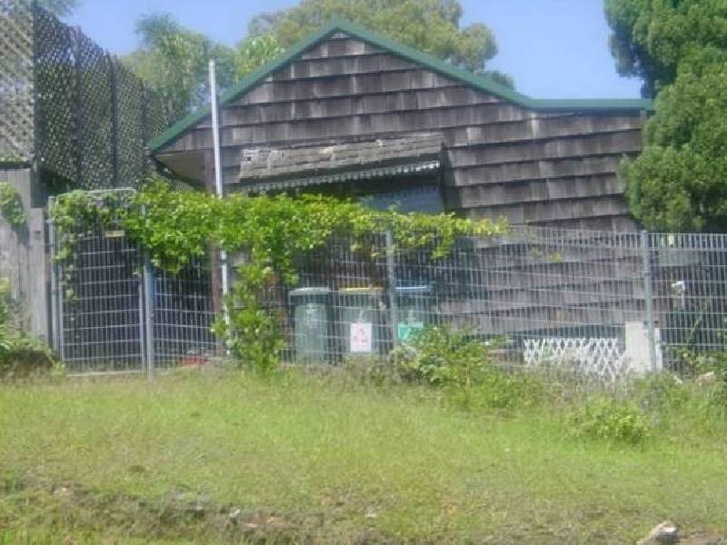 57a Allambie Road, Allambie Heights NSW 2100