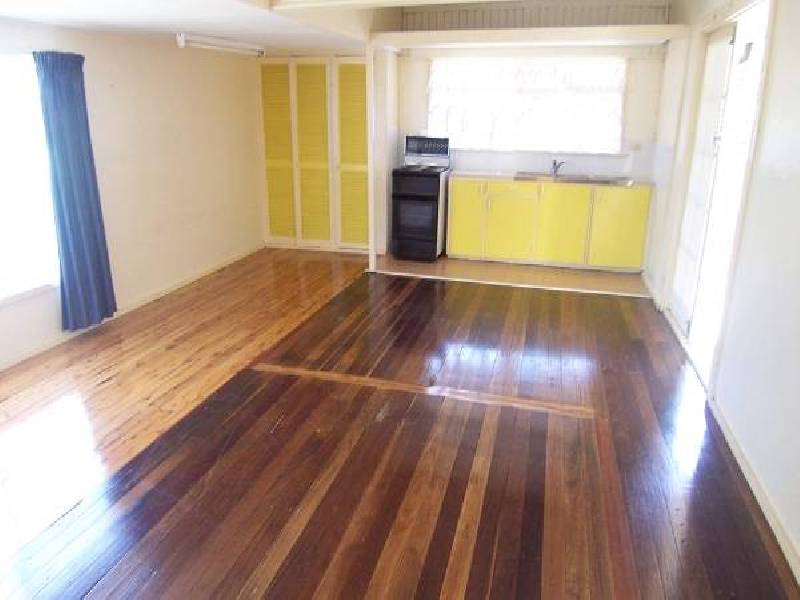 57a Allambie Road, Allambie Heights NSW 2100