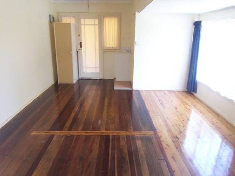 57a Allambie Road, Allambie Heights NSW 2100