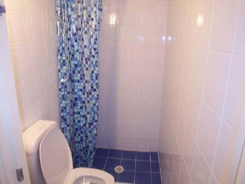 57a Allambie Road, Allambie Heights NSW 2100