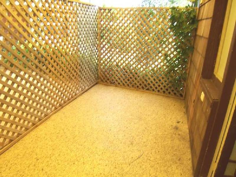 57a Allambie Road, Allambie Heights NSW 2100