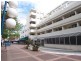 305/48-52 Sydney Road, Manly NSW 2095