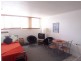 305/48-52 Sydney Road, Manly NSW 2095