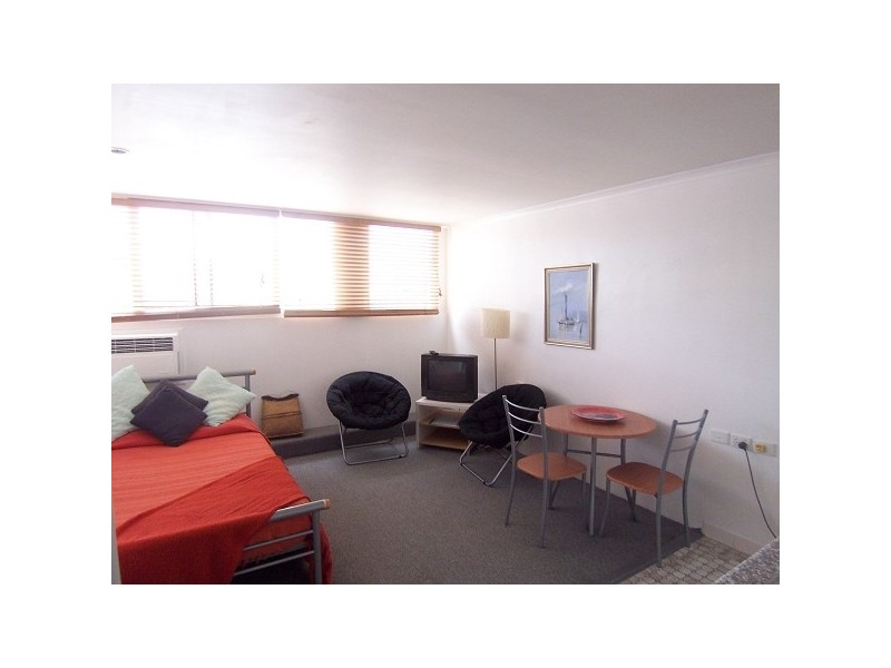 305/48-52 Sydney Road, Manly NSW 2095