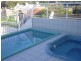 305/48-52 Sydney Road, Manly NSW 2095