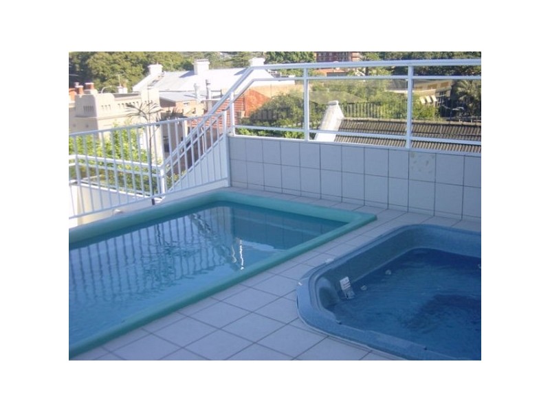305/48-52 Sydney Road, Manly NSW 2095