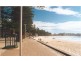 305/48-52 Sydney Road, Manly NSW 2095
