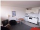 305/48-52 Sydney Road, Manly NSW 2095